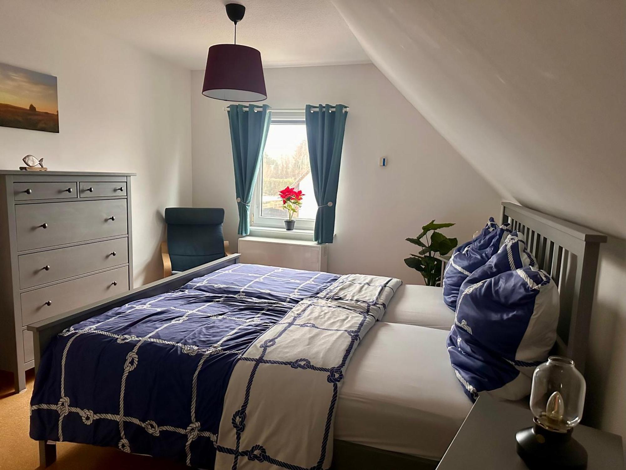 Ferienhaus Isaro Ludwigsburg  외부 사진